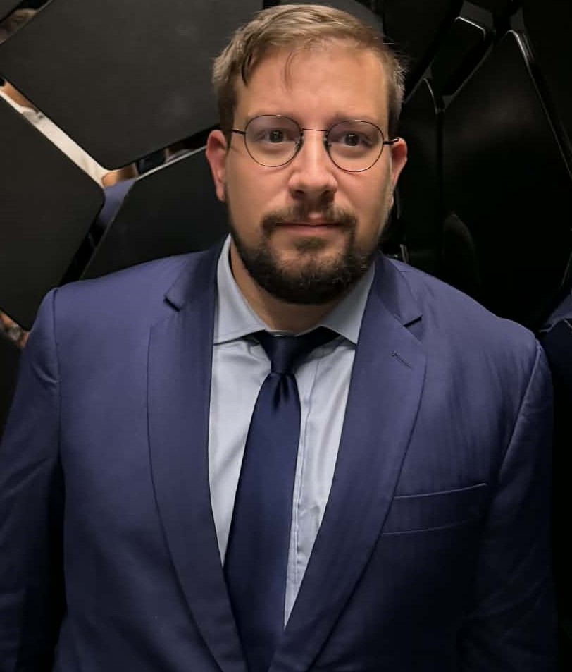 Ferdinantos Kottas profile photo